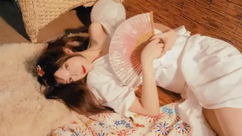 粤港澳大湾区班列