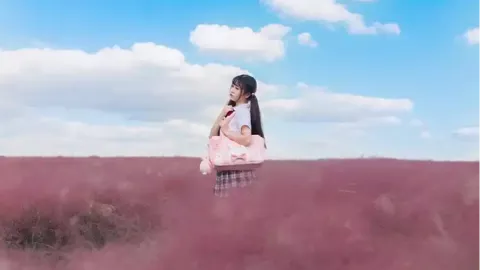 常温纯牛奶禁用复原乳