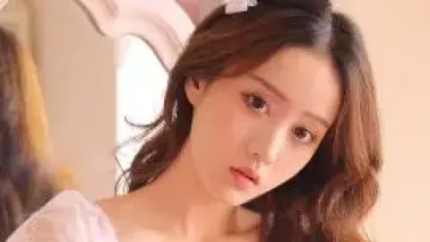 高校捕捞八万斤鱼活动