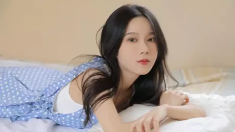 秦始皇求仙问药昆仑山位置