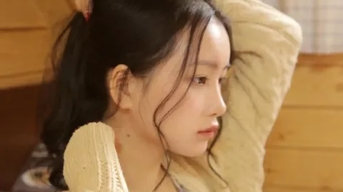 汤姆霍兰德脑震荡片场受伤