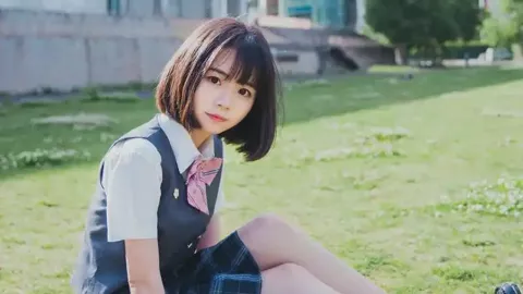 霍启刚恩爱婚姻窍门