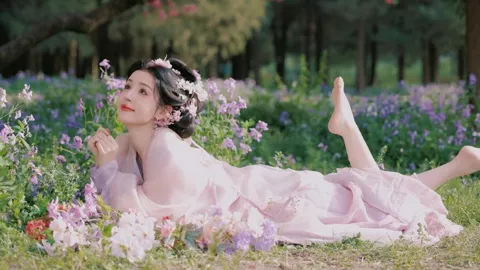 于和伟多面演绎