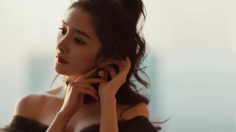 七星山荒野求生