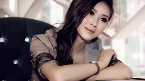 打游戏瞬间失明