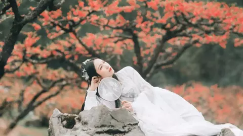 直播间克隆人大军AI乱象