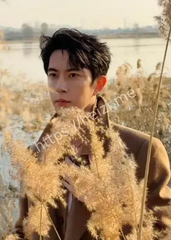 内向敏感性格自述