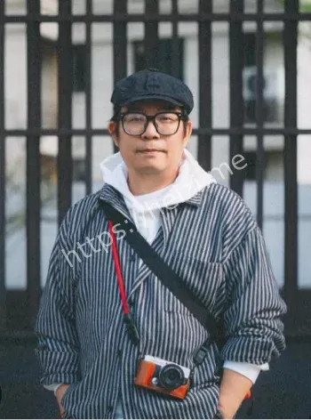 张竣昱抗癌2年去世